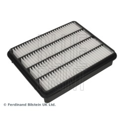 Filtre à Air Pour Toyota Land Cruiser 300 Lexus LX 17801-52020 17801-52021