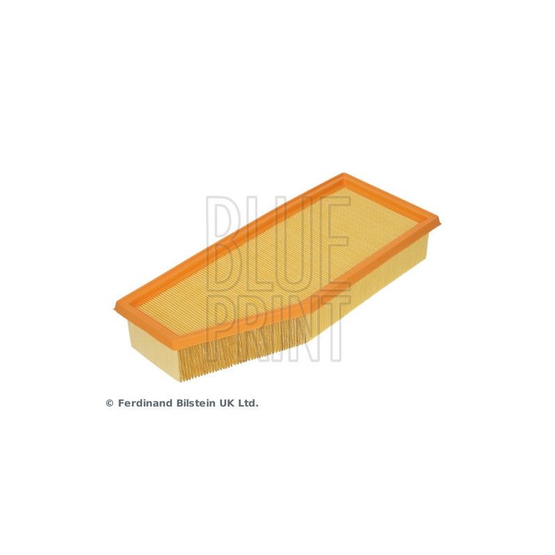 Filtre à Air Pour Nissan Qashqai III X-Trail IV 16546-6RU0A 16546-6UM1A