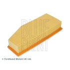 Filtre à Air Pour Nissan Qashqai III X-Trail IV 16546-6RU0A 16546-6UM1A