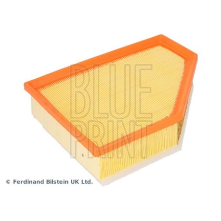 Filtre à Air Pour BMW Série 2 G42, G87 3 G20, G28, G80 G21 13718594535