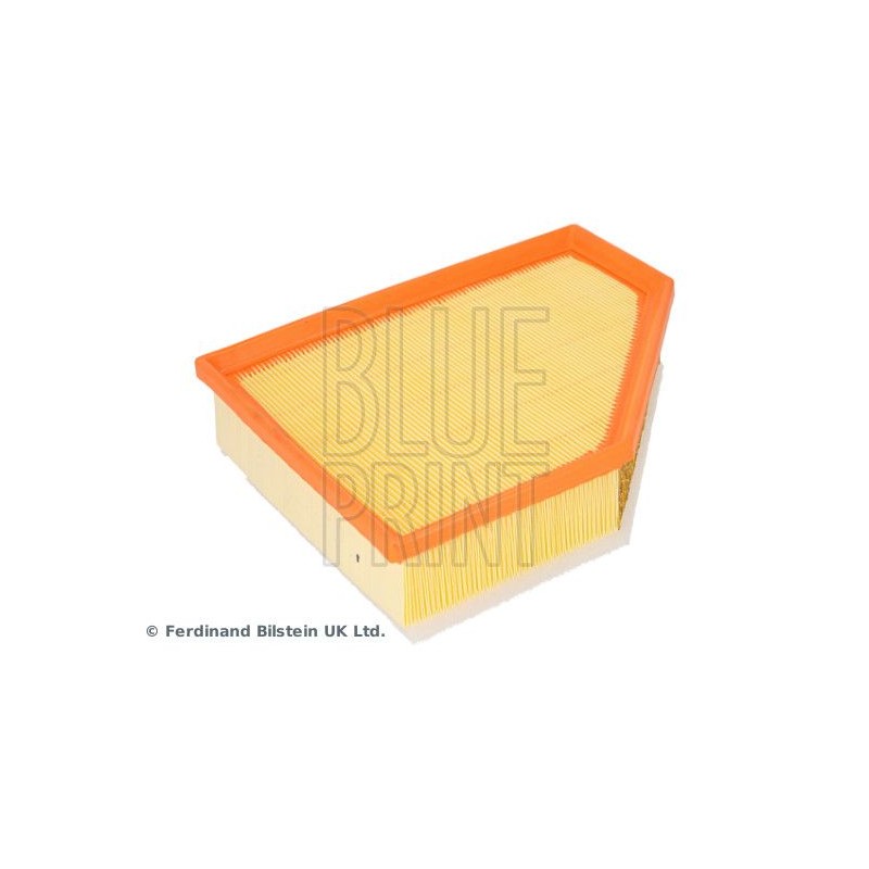 Filtre à Air Pour BMW Série 2 G42, G87 3 G20, G28, G80 G21 13718594535