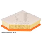 Filtre à Air Pour BMW Série 2 G42, G87 3 G20, G28, G80 G21 13718594535