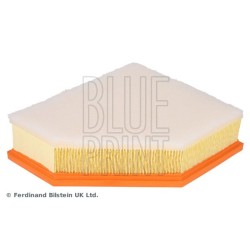 Filtre à Air Pour BMW Série 2 G42, G87 3 G20, G28, G80 G21 13718594535