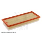 Filtre à Air Pour Peugeot 3008 Opel Mokka Fiat 600E Citroën C3 IV 9838721480