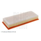 Filtre à Air Pour Peugeot 3008 Opel Mokka Fiat 600E Citroën C3 IV 9838721480