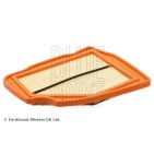 Filtre à Air Pour BMW Série 5 G60, G68, G90 G61 13715A1BC47