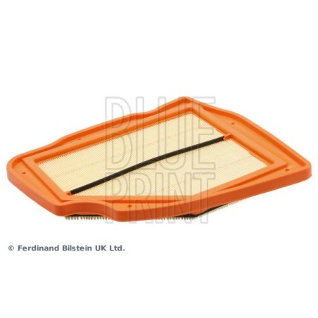 Filtre à Air Pour BMW Série 5 G60, G68, G90 G61 13715A1BC47