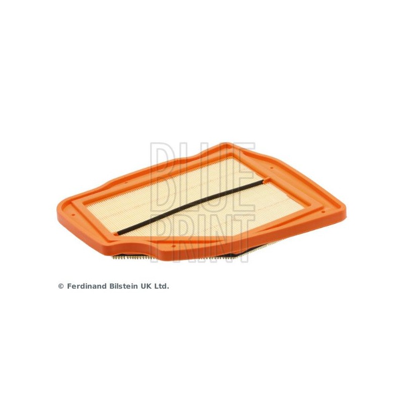 Filtre à Air Pour BMW Série 5 G60, G68, G90 G61 13715A1BC47