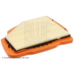 Filtre à Air Pour BMW Série 5 G60, G68, G90 G61 13715A1BC47