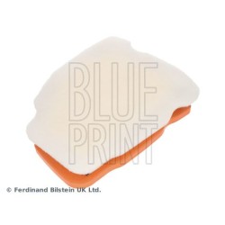 Filtre à Air Pour BMW Série 7 G70 13715A6C4B7