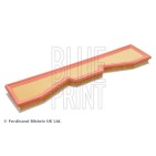 Filtre à Air Pour Audi A6 4K0133843G