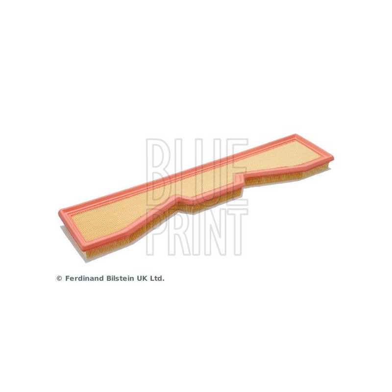 Filtre à Air Pour Audi A6 4K0133843G