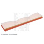 Filtre à Air Pour Audi A6 4K0133843G