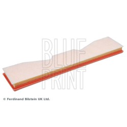 Filtre à Air Pour Audi A6 4K0133843G