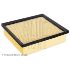Filtre à Air Pour Fiat Fullback Pick-up Mitsubishi L200 L200/Triton