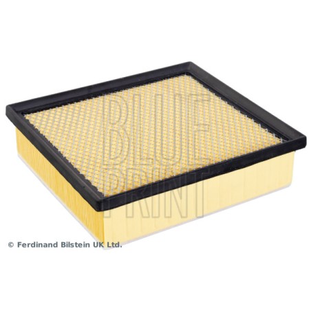 Filtre à Air Pour Fiat Fullback Pick-up Mitsubishi L200 L200/Triton