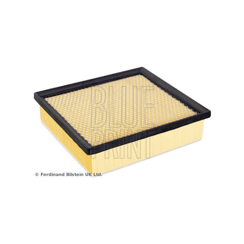 Filtre à Air Pour Fiat Fullback Pick-up Mitsubishi L200 L200/Triton