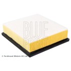 Filtre à Air Pour Fiat Fullback Pick-up Mitsubishi L200 L200/Triton