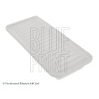 Filtre à Air Pour Daihatsu Sirion YRV 17801-97402 17801-97402-000