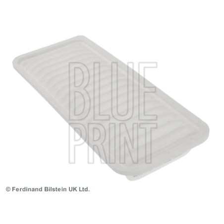 Filtre à Air Pour Daihatsu Sirion YRV 17801-97402 17801-97402-000