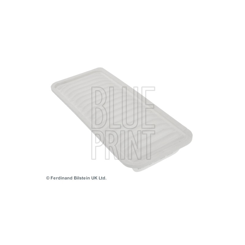 Filtre à Air Pour Daihatsu Sirion YRV 17801-97402 17801-97402-000