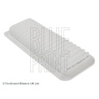 Filtre à Air Pour Daihatsu Sirion YRV 17801-97402 17801-97402-000