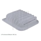 Filtre à Air Pour Daihatsu Copen 17801-B2060
