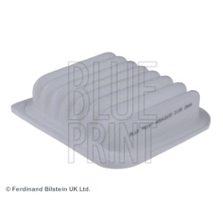 Filtre à Air Pour Daihatsu Copen 17801-B2060