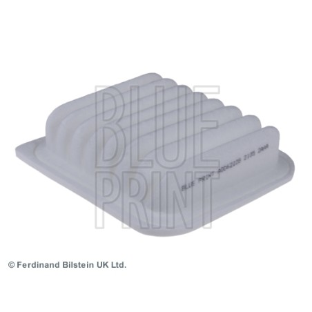 Filtre à Air Pour Daihatsu Copen 17801-B2060