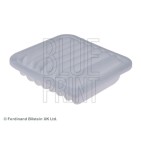 Filtre à Air Pour Daihatsu Copen 17801-B2060