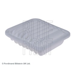 Filtre à Air Pour Daihatsu Copen 17801-B2060