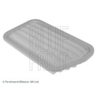 Filtre à Air Pour Daihatsu Cuore VII 17801-B2040