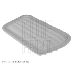 Filtre à Air Pour Daihatsu Cuore VII 17801-B2040