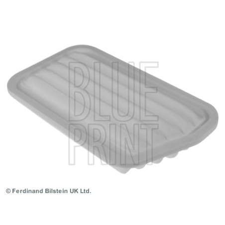 Filtre à Air Pour Daihatsu Cuore VII 17801-B2040