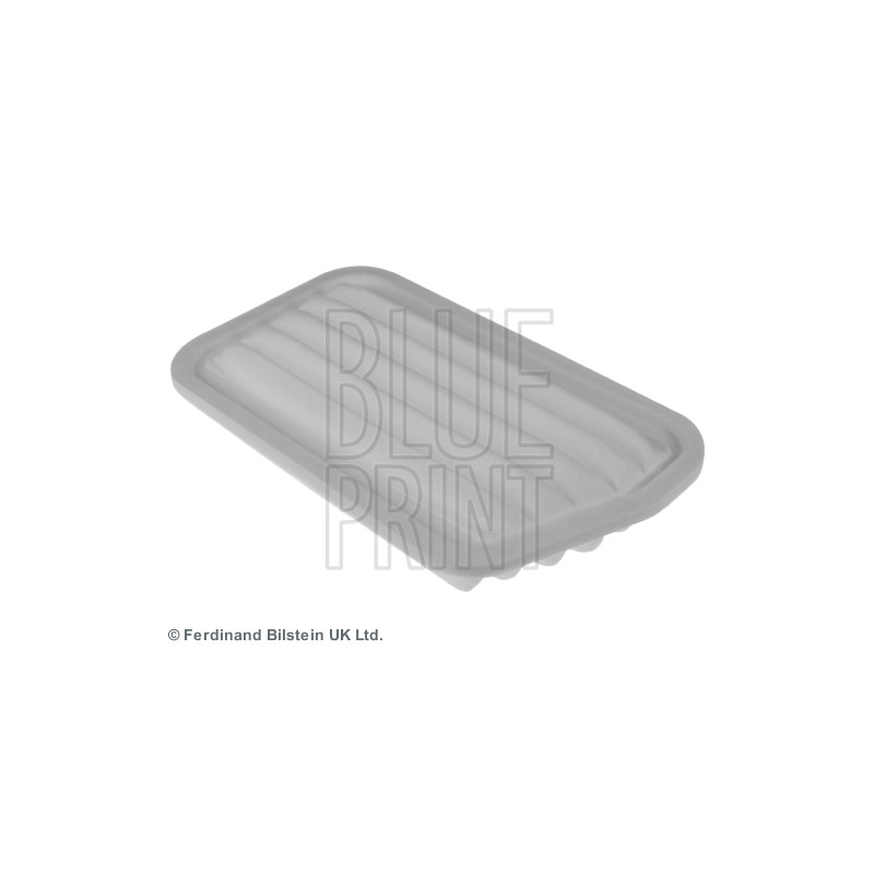 Filtre à Air Pour Daihatsu Cuore VII 17801-B2040