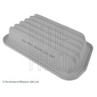 Filtre à Air Pour Daihatsu Cuore VII 17801-B2040