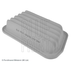 Filtre à Air Pour Daihatsu Cuore VII 17801-B2040