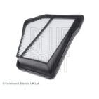 Filtre à Air Pour Honda CR-V III IV 17220-RFW-G01