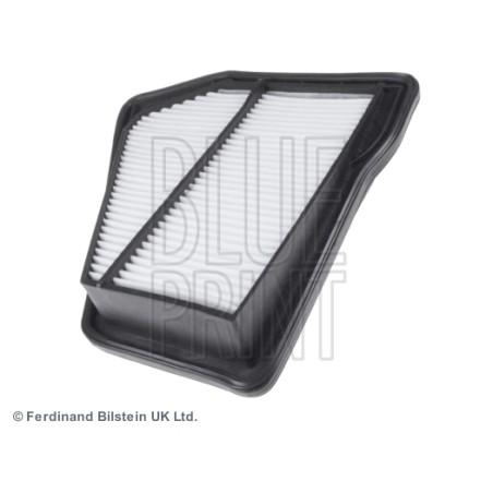 Filtre à Air Pour Honda CR-V III IV 17220-RFW-G01
