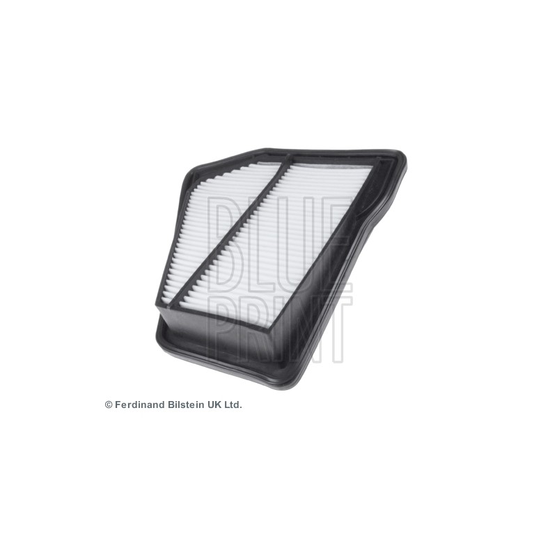 Filtre à Air Pour Honda CR-V III IV 17220-RFW-G01