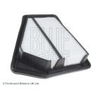 Filtre à Air Pour Honda CR-V III IV 17220-RFW-G01