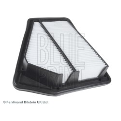 Filtre à Air Pour Honda CR-V III IV 17220-RFW-G01