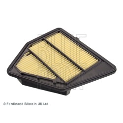 Filtre à Air Pour Honda CR-V IV 17220-RSX-G01
