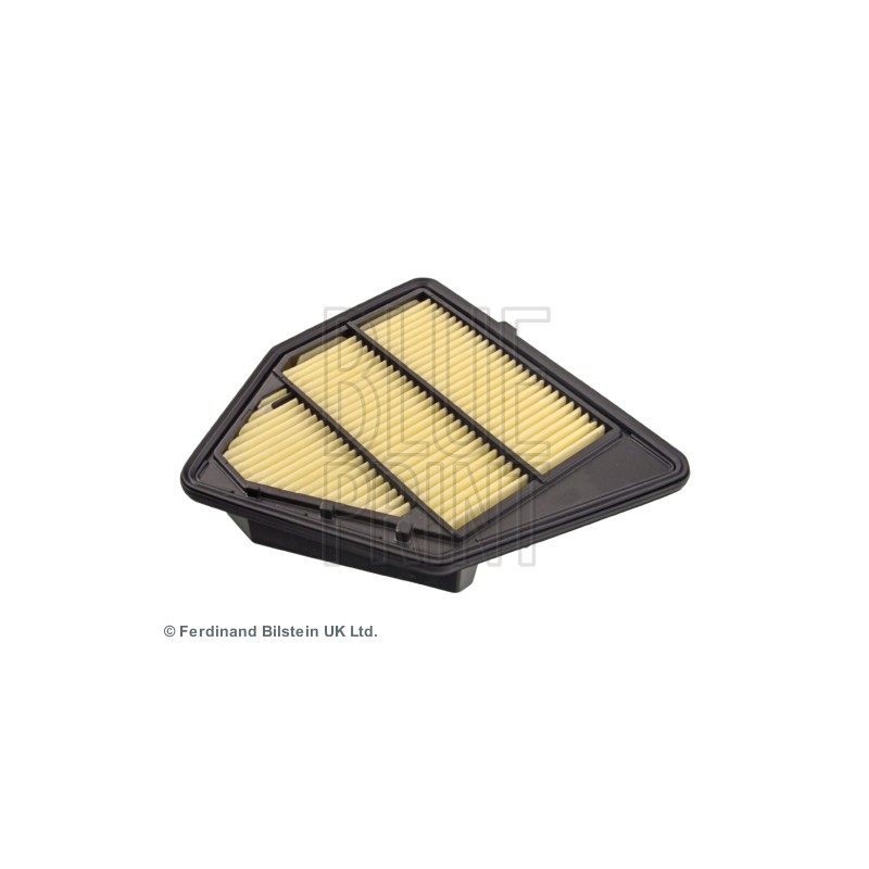 Filtre à Air Pour Honda CR-V IV 17220-RSX-G01