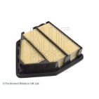 Filtre à Air Pour Honda CR-V IV 17220-RSX-G01
