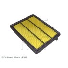 Filtre à Air Pour Honda Civic IX 17220-RPY-G00