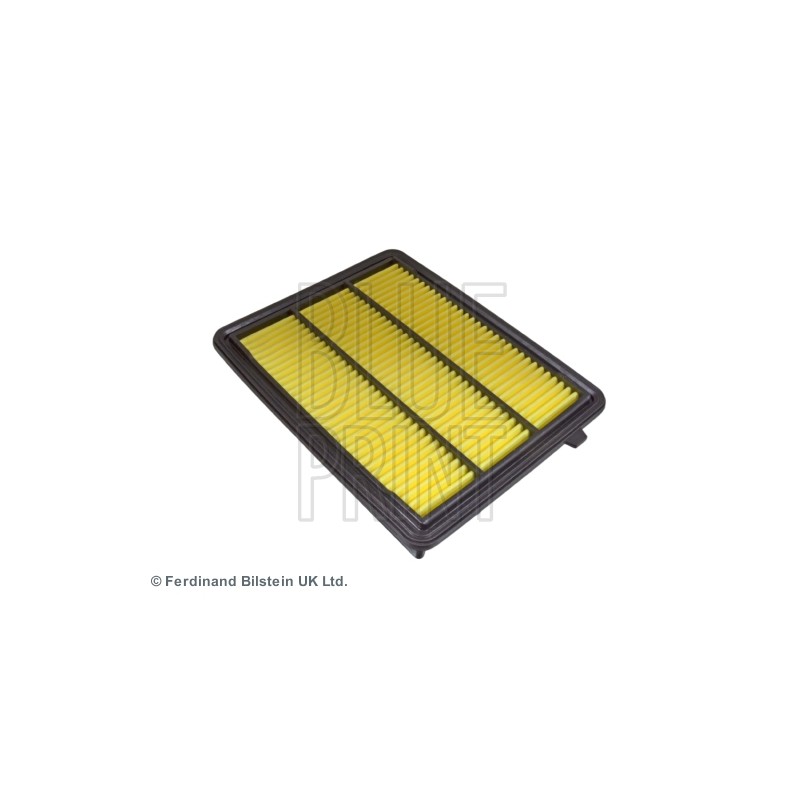 Filtre à Air Pour Honda Civic IX 17220-RPY-G00