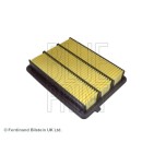 Filtre à Air Pour Honda Civic IX 17220-RPY-G00
