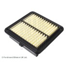 Filtre à Air Pour Honda Civic X 17220-5AY-H01