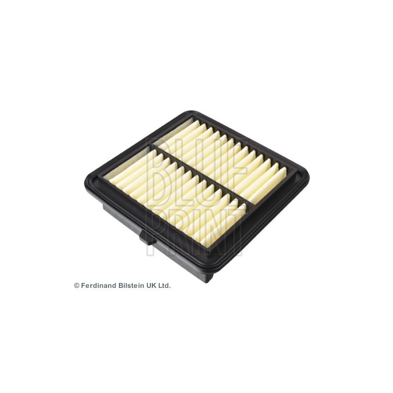 Filtre à Air Pour Honda Civic X 17220-5AY-H01